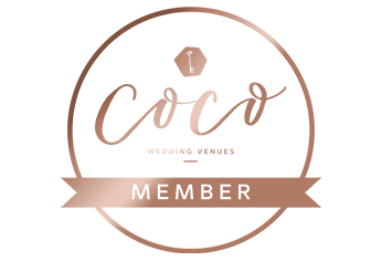 Coco Wedding Venues Member